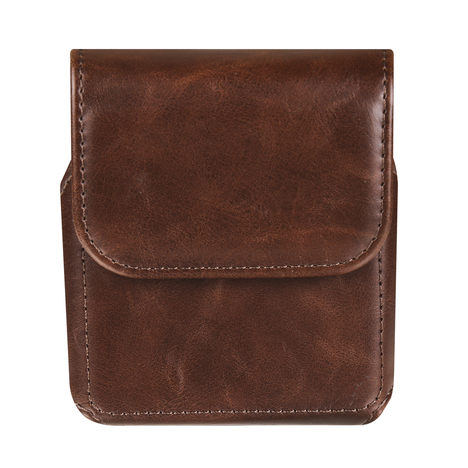 Für Samsung Galaxy Z Flip3 5G / Z Flip4 5g / Z Flip5 5G Crazy Horse PU Leder Telefongurtbeutel Wasit Telefon Holster Beutel - Kaffee, Samsung Galaxy Z Flip3 5G
Für Samsung Galaxy Z Flip3 5G / Z Flip4 5g / Z Flip5 5G Crazy Horse PU Leder Telefongurtbeutel Wasit Telefon Holster Beutel - Kaffee, Samsung Galaxy Z Flip3 5G