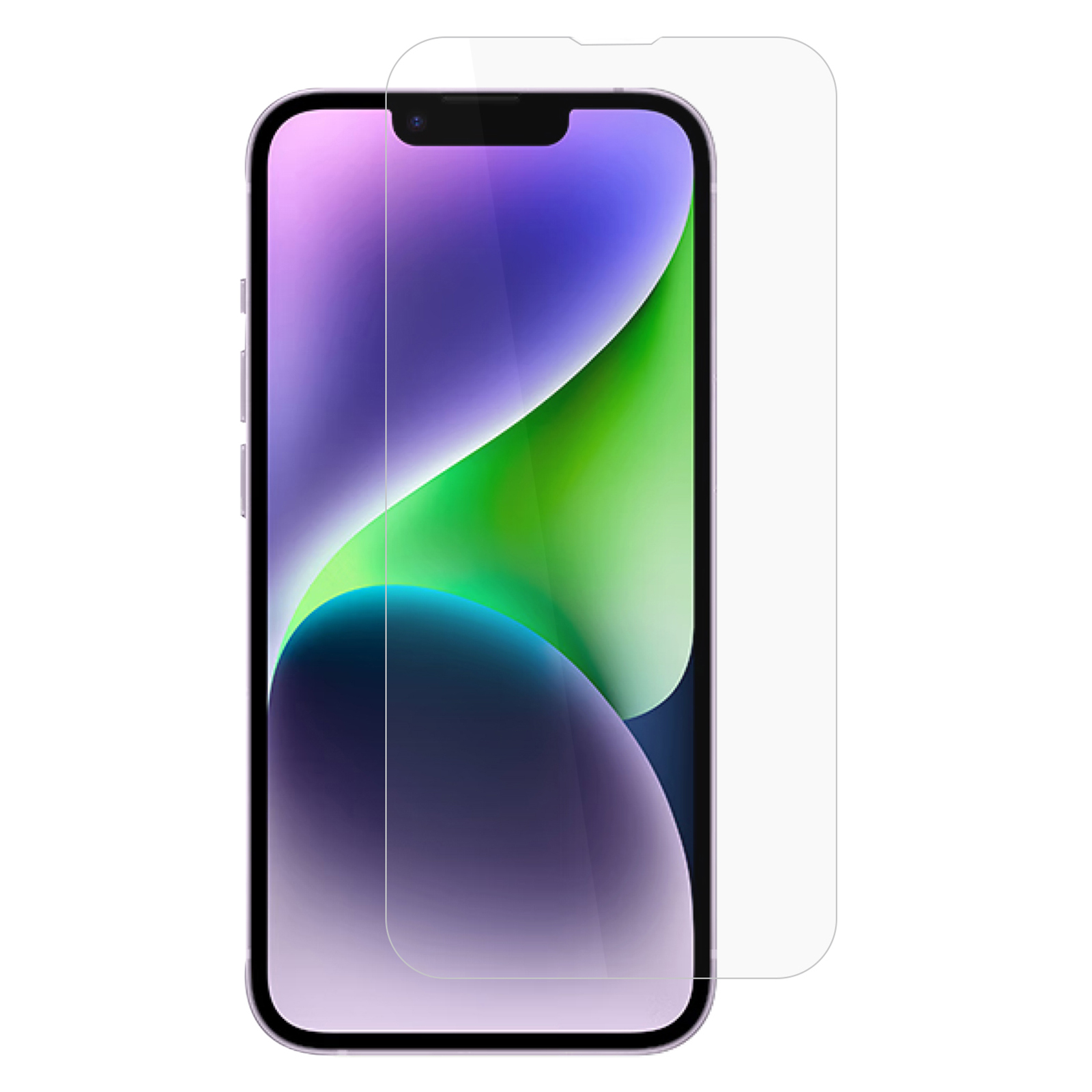 Amorus Für Iphone 15 Plus Telefonbildschirm Beschützer Explosionssicherer Kristallklarer, Temperamentvoller Glasfilm, iPhone 15 Plus
Amorus Für Iphone 15 Plus Telefonbildschirm Beschützer Explosionssicherer Kristallklarer, Temperamentvoller Glasfilm, iPhone 15 Plus