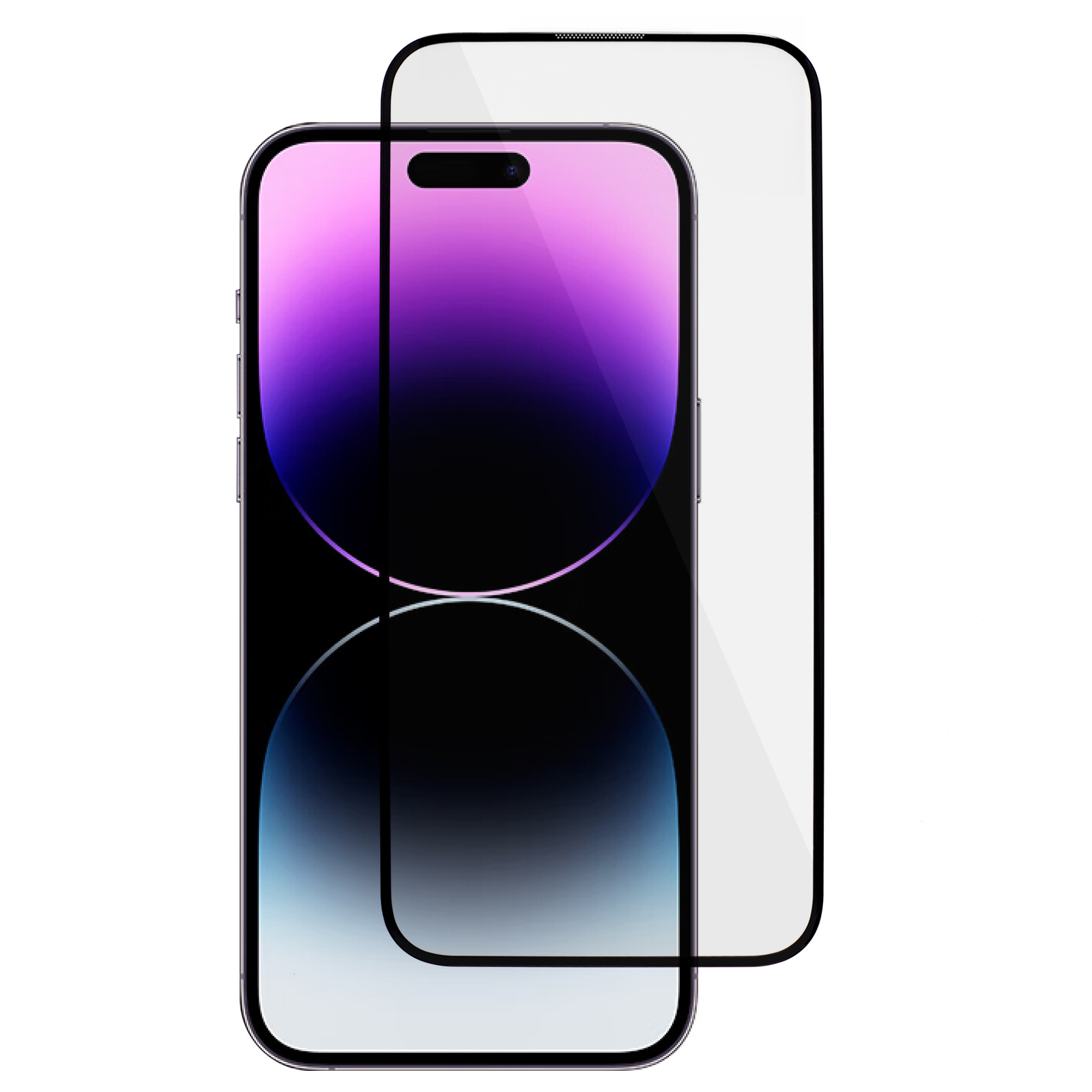 PDGD Für Iphone 15 Pro Max Seidendruck Hochaluminium-silicon Glassfilm Anti-Dust 3d-lichtbogenkante Kaltschnitzer Bildschirmschutzschutz, iPhone 15 Pro Max
PDGD Für Iphone 15 Pro Max Seidendruck Hochaluminium-silicon Glassfilm Anti-Dust 3d-lichtbogenkante Kaltschnitzer Bildschirmschutzschutz, iPhone 15 Pro Max
