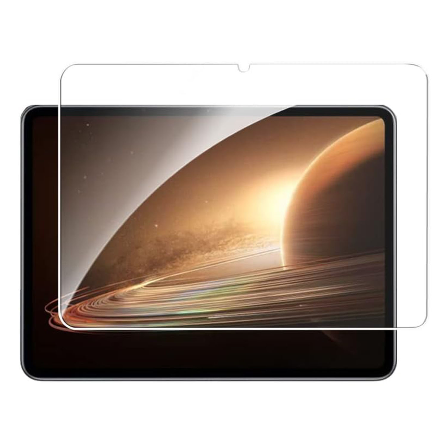 Für Oppo Pad 2 Temperiertes Glas 2,5d Straight Edge Full Cover Tablet Screen Protector, Oppo Pad 2
Für Oppo Pad 2 Temperiertes Glas 2,5d Straight Edge Full Cover Tablet Screen Protector, Oppo Pad 2