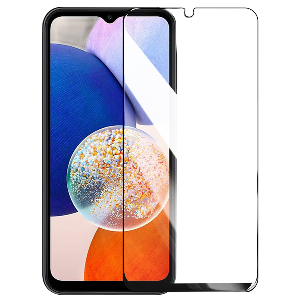 Baseus Diamond Series Для Samsung Galaxy A13 4G / Пленка Antie-explosion Protector 5G с Закаленным Стеклянным Экраном, Galaxy A13 4G
Baseus Diamond Series Для Samsung Galaxy A13 4G / Пленка Antie-explosion Protector 5G с Закаленным Стеклянным Экраном, Galaxy A13 4G