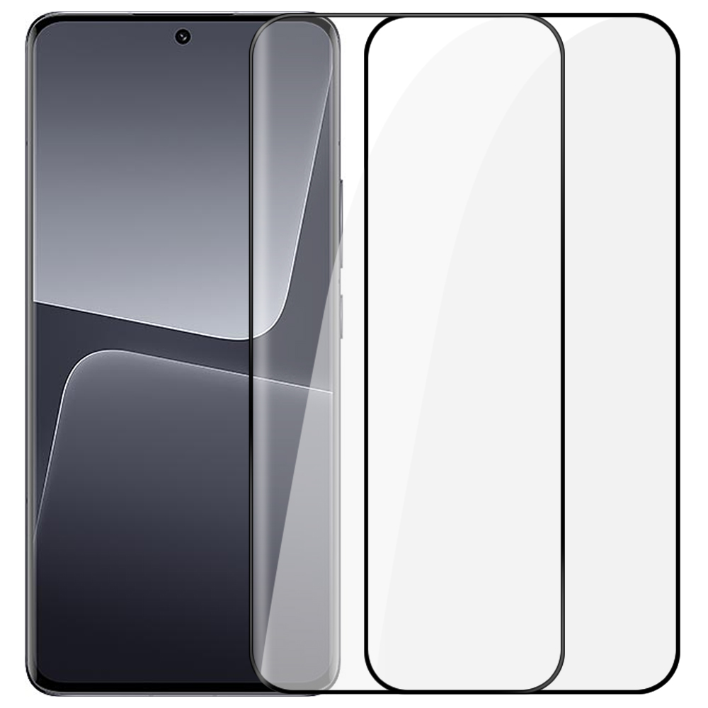 Baseus 2pcs Для Xiaomi 14 Pro HD Clear TPU Полноэкранный Защитник с 2 Набором Для Очистки, Скребком, Анти-скольжением, Xiaomi 14 Pro
Baseus 2pcs Для Xiaomi 14 Pro HD Clear TPU Полноэкранный Защитник с 2 Набором Для Очистки, Скребком, Анти-скольжением, Xiaomi 14 Pro