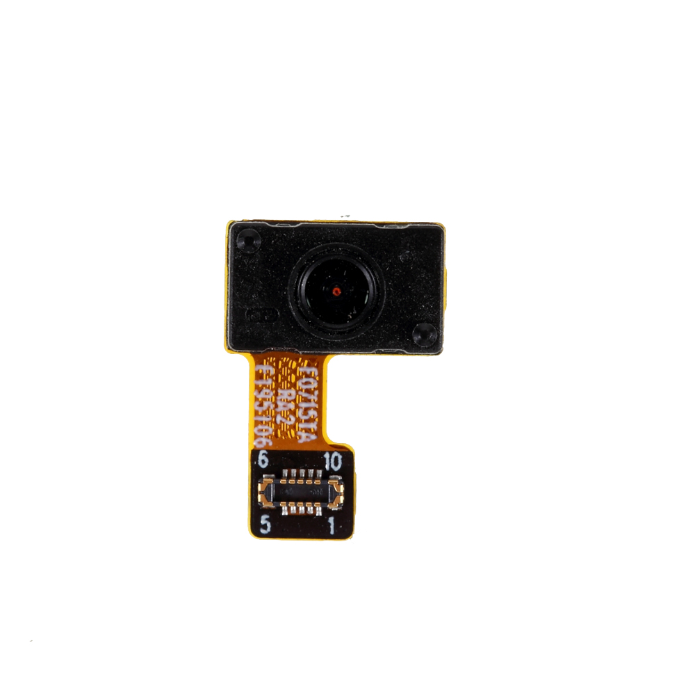 OEM -gesichtserkennung Frontkamera Objektivmodul Ersatz Für LG V50 Thinq 5G, LG V50 ThinQ 5G
OEM -gesichtserkennung Frontkamera Objektivmodul Ersatz Für LG V50 Thinq 5G, LG V50 ThinQ 5G
