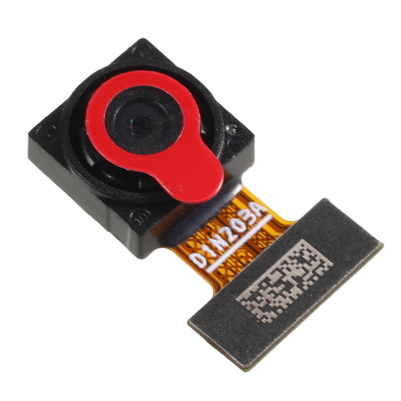 Für Xiaomi Redmi Anmerkung 11 4G (Qualcomm) 2MP Tiefe OEM Rückenkamera Modul Reparaturer Ersatzteil (ohne Logo), Xiaomi Redmi Note 11 4G (Qualcomm)
Für Xiaomi Redmi Anmerkung 11 4G (Qualcomm) 2MP Tiefe OEM Rückenkamera Modul Reparaturer Ersatzteil (ohne Logo), Xiaomi Redmi Note 11 4G (Qualcomm)