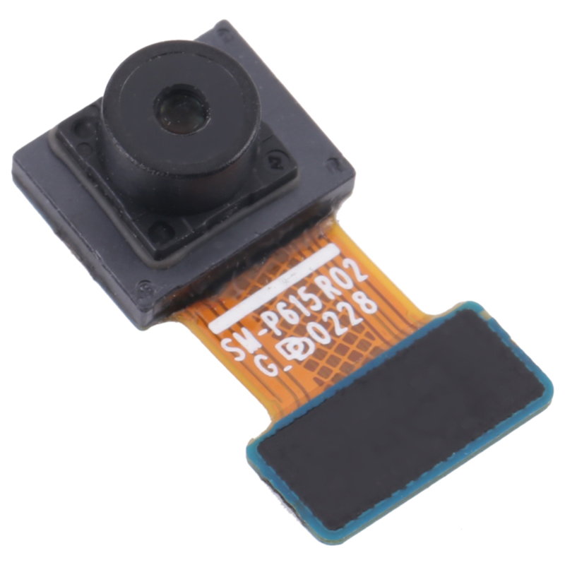 Für Samsung Galaxy Tab S6 Lite P610 P615 OEM Vorne Mit Dem Kameramodul (ohne Logo), Galaxy Tab S6 Lite
Für Samsung Galaxy Tab S6 Lite P610 P615 OEM Vorne Mit Dem Kameramodul (ohne Logo), Galaxy Tab S6 Lite