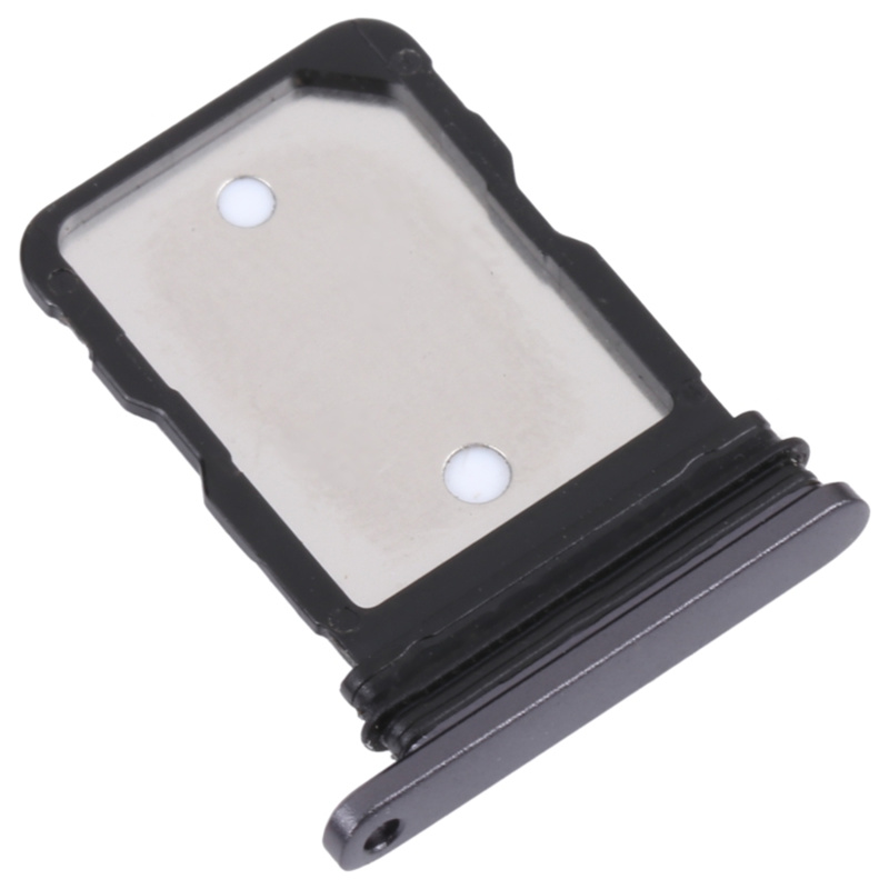 Für Google Pixel 7 5G OEM -sim -kartenschubhalter -ersatz (ohne Logo) - Schwarz, Google Pixel 7 5G
Für Google Pixel 7 5G OEM -sim -kartenschubhalter -ersatz (ohne Logo) - Schwarz, Google Pixel 7 5G