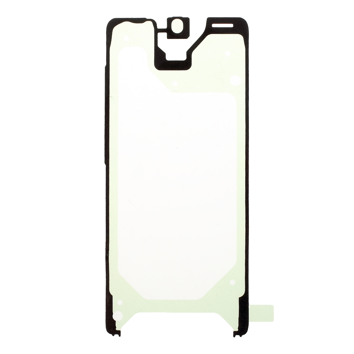 OEM Wasserdichte Kleberkleber -ersatz Für Samsung Galaxy S20 G980, Galaxy S20 4G