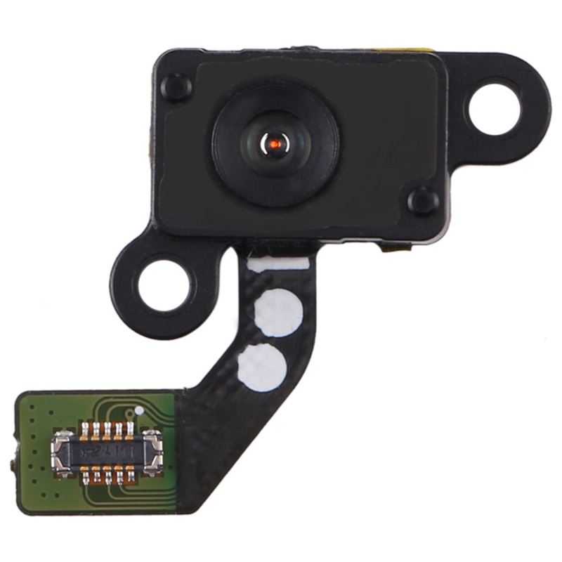 Für Samsung Galaxy A51 5G SM-A516 / A71 5G SM-A716 OEM Home Key Fingerabdruckknopfkabel (ohne Logo), Galaxy A51 5G
Für Samsung Galaxy A51 5G SM-A516 / A71 5G SM-A716 OEM Home Key Fingerabdruckknopfkabel (ohne Logo), Galaxy A51 5G