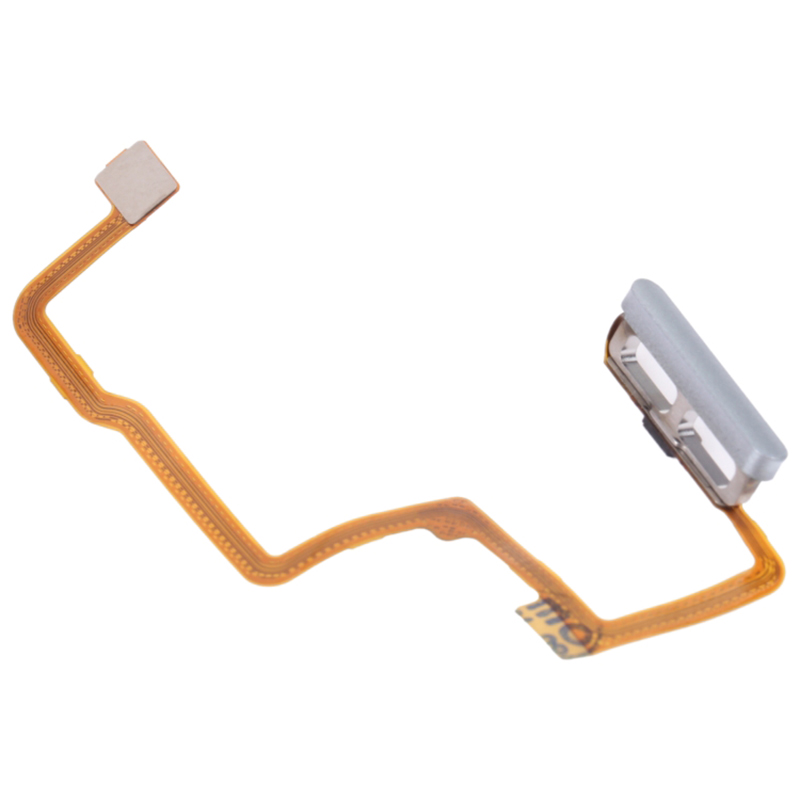 Für Xiaomi Redmi K40 Gaming OEM Home Key Fingerabdruckknopfkabel (ohne Logo) - Silber-, Xiaomi Redmi K40 Gaming
Für Xiaomi Redmi K40 Gaming OEM Home Key Fingerabdruckknopfkabel (ohne Logo) - Silber-, Xiaomi Redmi K40 Gaming