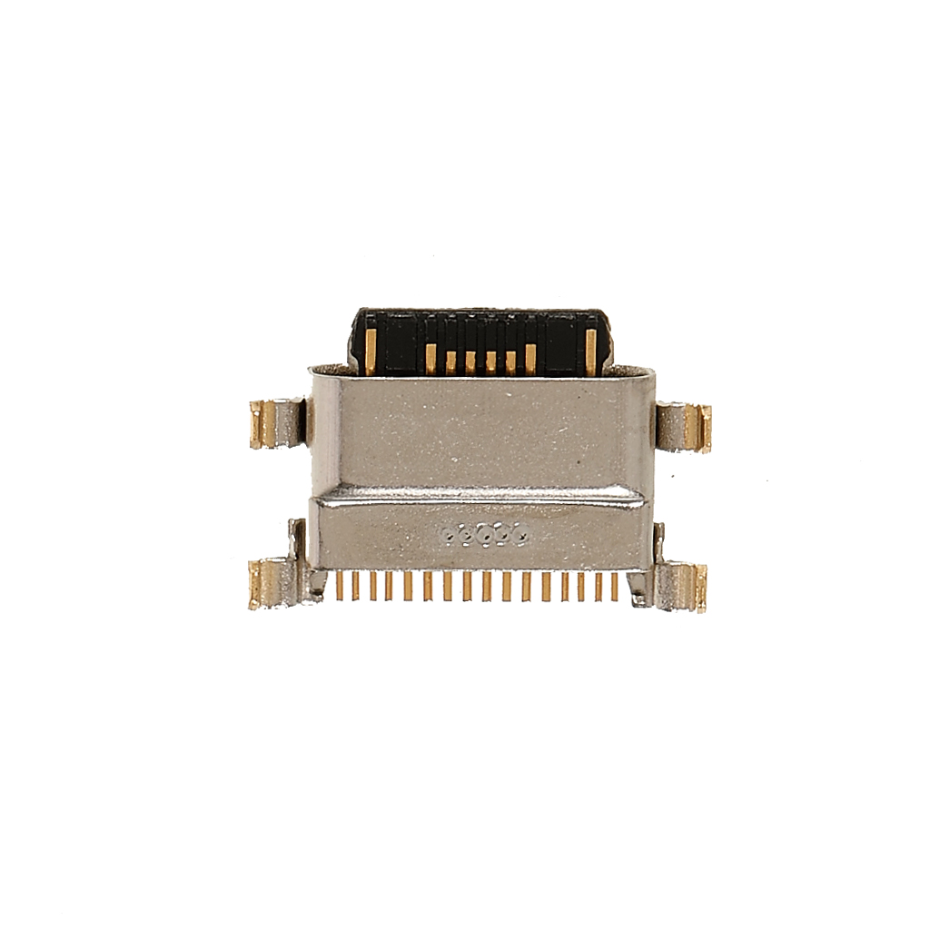 Dock Connector Ladeanschluss Ersatzteil (ohne Logo) Für Xiaomi Mi Note 10 Lite, Xiaomi Mi Note 10 Lite
Dock Connector Ladeanschluss Ersatzteil (ohne Logo) Für Xiaomi Mi Note 10 Lite, Xiaomi Mi Note 10 Lite