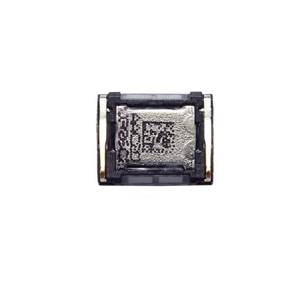 10 Pcs/set OEM -ohrhörer -lautsprecher Ersatzteil Für Xiaomi Redmi 9, Xiaomi Redmi 9
10 Pcs/set OEM -ohrhörer -lautsprecher Ersatzteil Für Xiaomi Redmi 9, Xiaomi Redmi 9