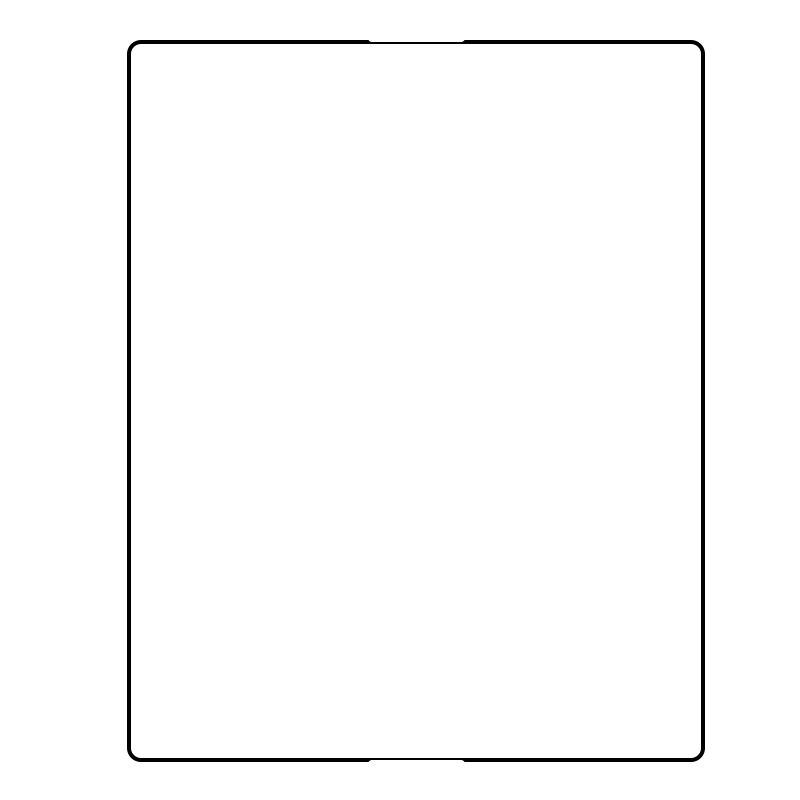 Für Samsung Galaxy Z Fold3 5G F926 OEM -anzeigebildschirm Außenfilmersatzteil (ohne Logo), Galaxy Z Fold3 5G
Für Samsung Galaxy Z Fold3 5G F926 OEM -anzeigebildschirm Außenfilmersatzteil (ohne Logo), Galaxy Z Fold3 5G