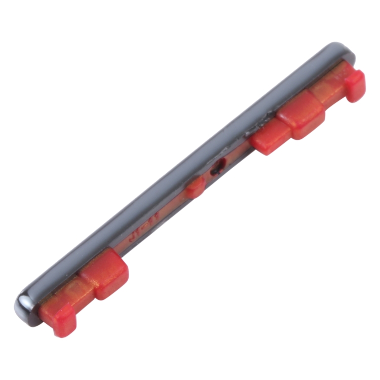 Für Xiaomi Redmi Anmerkung 10 4G M2101K7AI / M2101K7AG Volumen -button -telefonersatzteil (ohne Logo) - Silber, Xiaomi Redmi Note 10 4G
Für Xiaomi Redmi Anmerkung 10 4G M2101K7AI / M2101K7AG Volumen -button -telefonersatzteil (ohne Logo) - Silber, Xiaomi Redmi Note 10 4G
