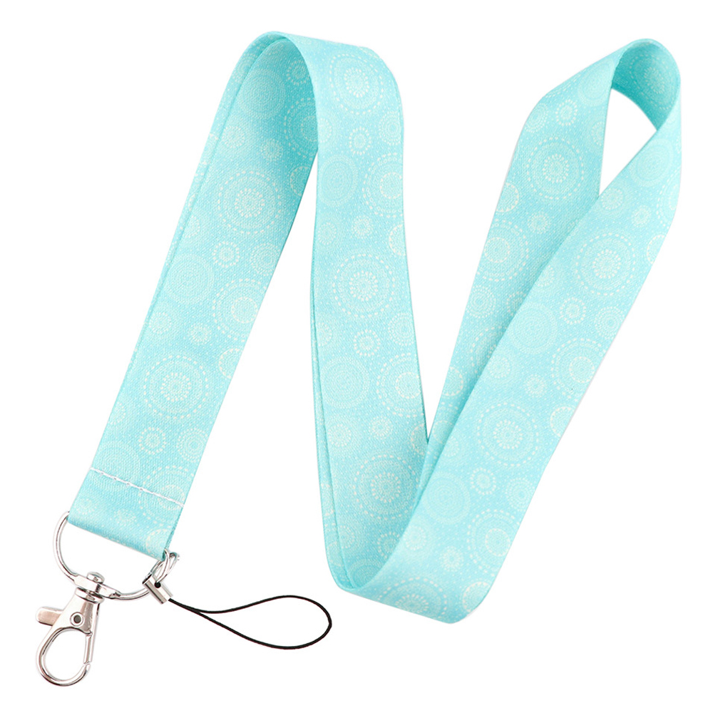 Telefon Lanyard Universal Neck -gurt Nylon Bohemian Style Schlüsselkettenhalter Für Telefonkoffer -id -abzeichen - AL416-27, Universal
Telefon Lanyard Universal Neck -gurt Nylon Bohemian Style Schlüsselkettenhalter Für Telefonkoffer -id -abzeichen - AL416-27, Universal
