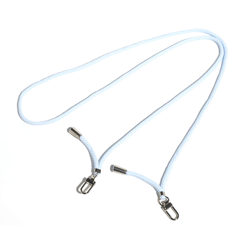 Verstellbare Dual -schnallen Lanyard Polyester Telefon Halsriemenausweise Abzeichenhalter Tasten Lüfter Hängeseil - Blau Weiss, Universal
Verstellbare Dual -schnallen Lanyard Polyester Telefon Halsriemenausweise Abzeichenhalter Tasten Lüfter Hängeseil - Blau Weiss, Universal