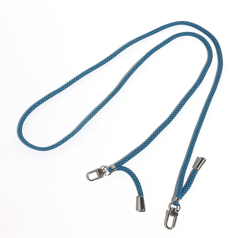 Verstellbare Dual -schnallen Lanyard Polyester Telefon Halsriemenausweise Abzeichenhalter Tasten Lüfter Hängeseil - Dunkelblau, Universal
Verstellbare Dual -schnallen Lanyard Polyester Telefon Halsriemenausweise Abzeichenhalter Tasten Lüfter Hängeseil - Dunkelblau, Universal