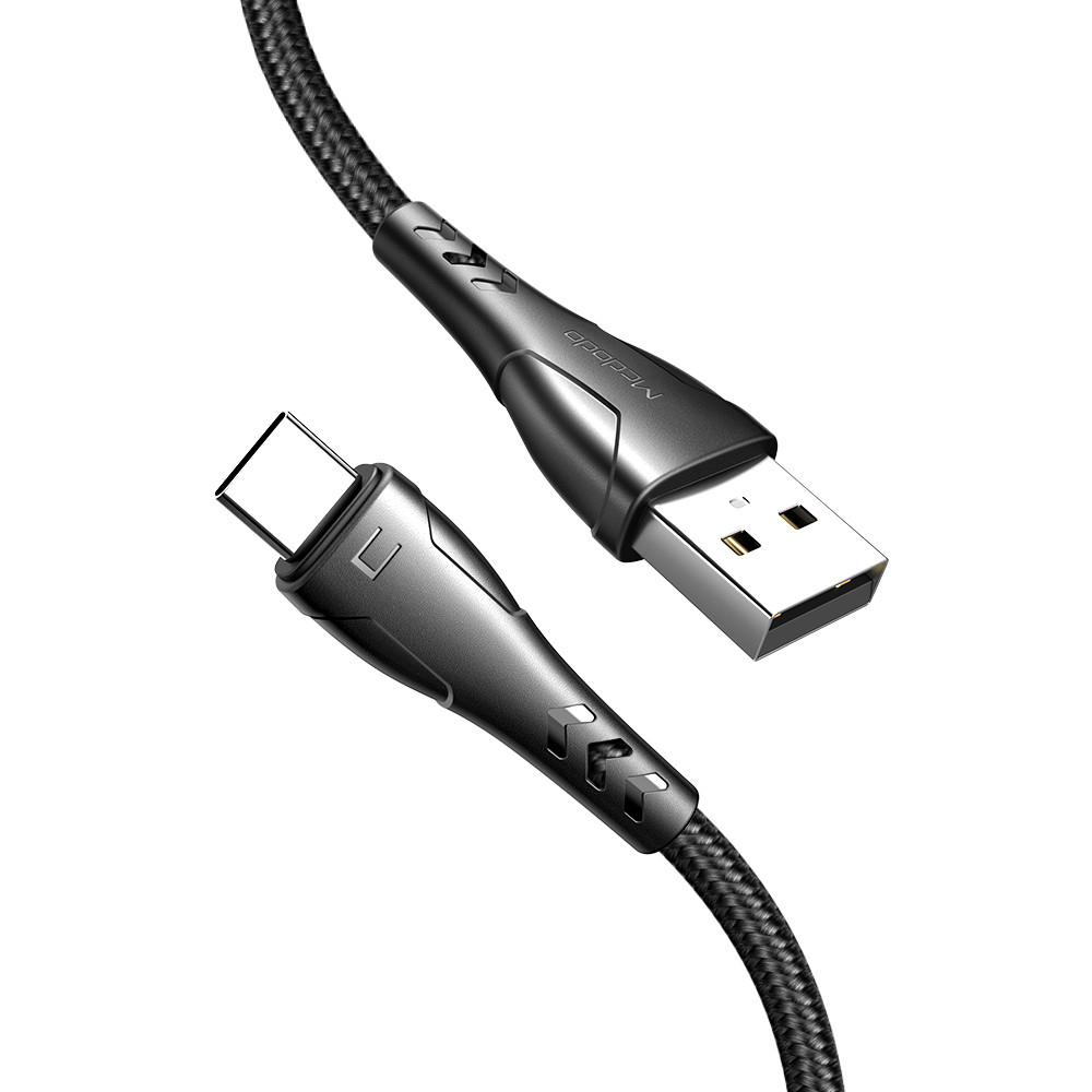 MCDODO 1.2M Нейлоновый Плетеный Шнур Зарядного Устройства USB-кабеля Для Samsung Huawei Xiaomi, iPhone 12 mini
MCDODO 1.2M Нейлоновый Плетеный Шнур Зарядного Устройства USB-кабеля Для Samsung Huawei Xiaomi, iPhone 12 mini