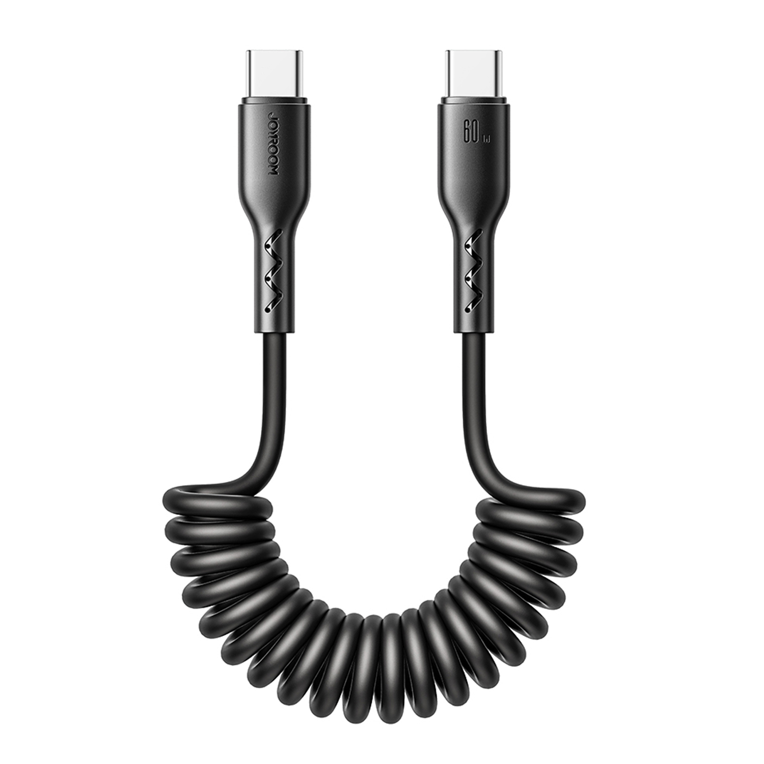 Joyroom SA38-CC3 Серия Easy-Travel Series Type-C Type-C Кабель Передачи Data Cable 1,5 Млн. 60 вт Кабель Быстрого Зарядки, Universal
Joyroom SA38-CC3 Серия Easy-Travel Series Type-C Type-C Кабель Передачи Data Cable 1,5 Млн. 60 вт Кабель Быстрого Зарядки, Universal
