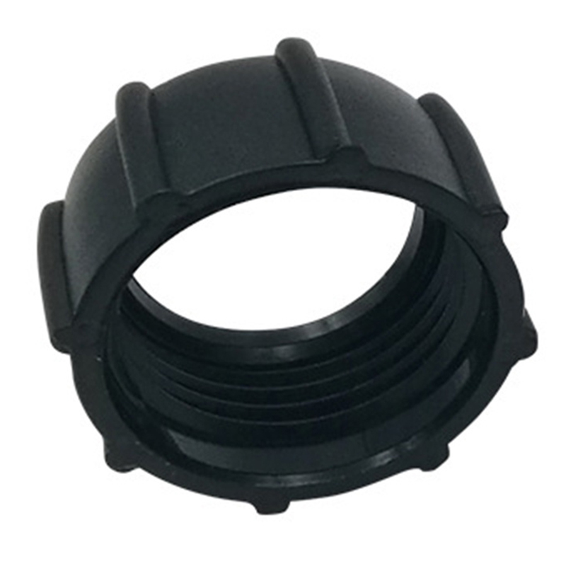 ABS Car Air Outlet Reparatur Von Clip -mobiltelefonhalter Für 17 -mm -kugel Kopf - Schwarz
ABS Car Air Outlet Reparatur Von Clip -mobiltelefonhalter Für 17 -mm -kugel Kopf - Schwarz