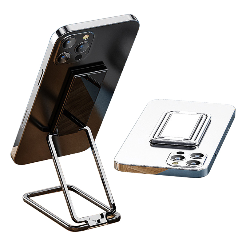 Für Mobiltelefon / Tablette 360 -grad -rotation Zinklegierung - Schwarz, Universal
Für Mobiltelefon / Tablette 360 -grad -rotation Zinklegierung - Schwarz, Universal