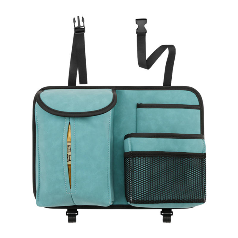 1122 Auto Rücksitz Hanges Schaf Wildleder-aufbewahrungsbeutel Mehrfach-pocket-kleinmessen Trinken Telefonorganisatortasche - Blau
1122 Auto Rücksitz Hanges Schaf Wildleder-aufbewahrungsbeutel Mehrfach-pocket-kleinmessen Trinken Telefonorganisatortasche - Blau