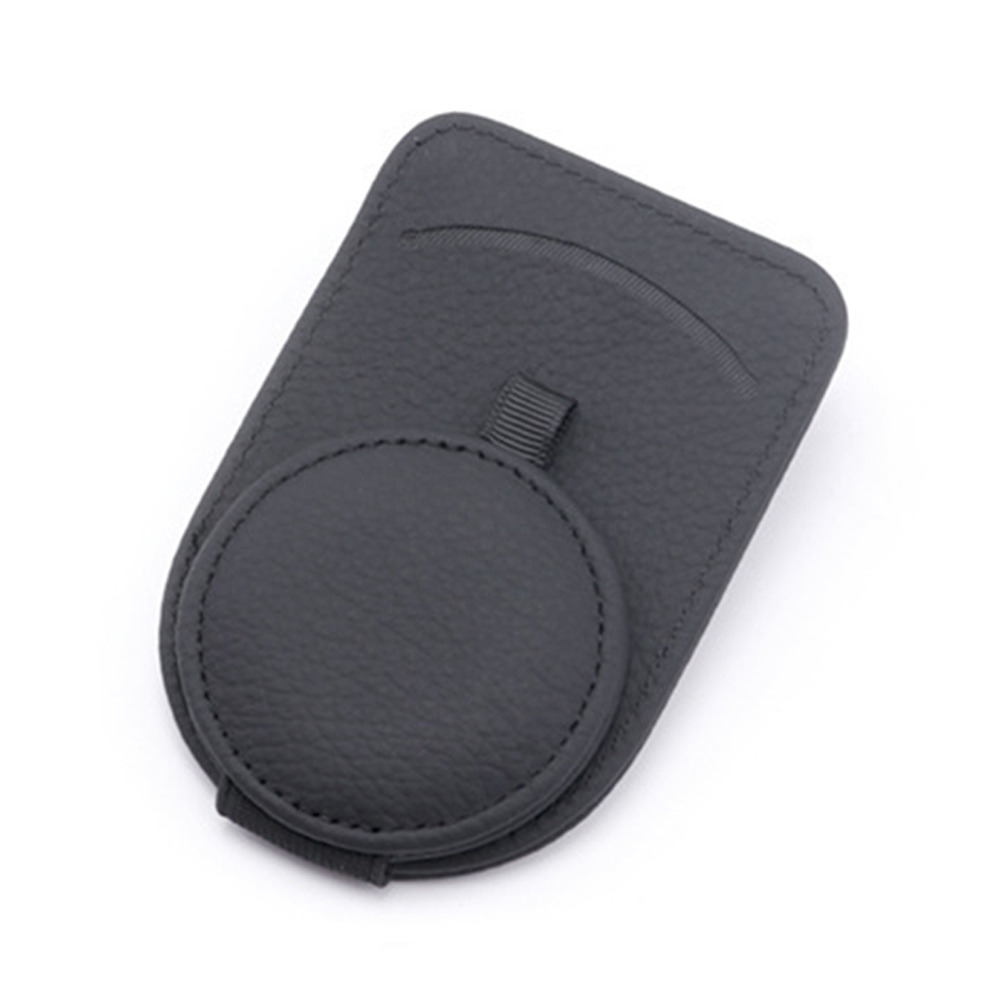 538 Gläserhalter Für Autos, Magnetische Schubpanzer -leder -sonnenbrille Halterclip Für Sonnenvisor, Ticketkarte Clip Brille Mount - Schwarz
538 Gläserhalter Für Autos, Magnetische Schubpanzer -leder -sonnenbrille Halterclip Für Sonnenvisor, Ticketkarte Clip Brille Mount - Schwarz
