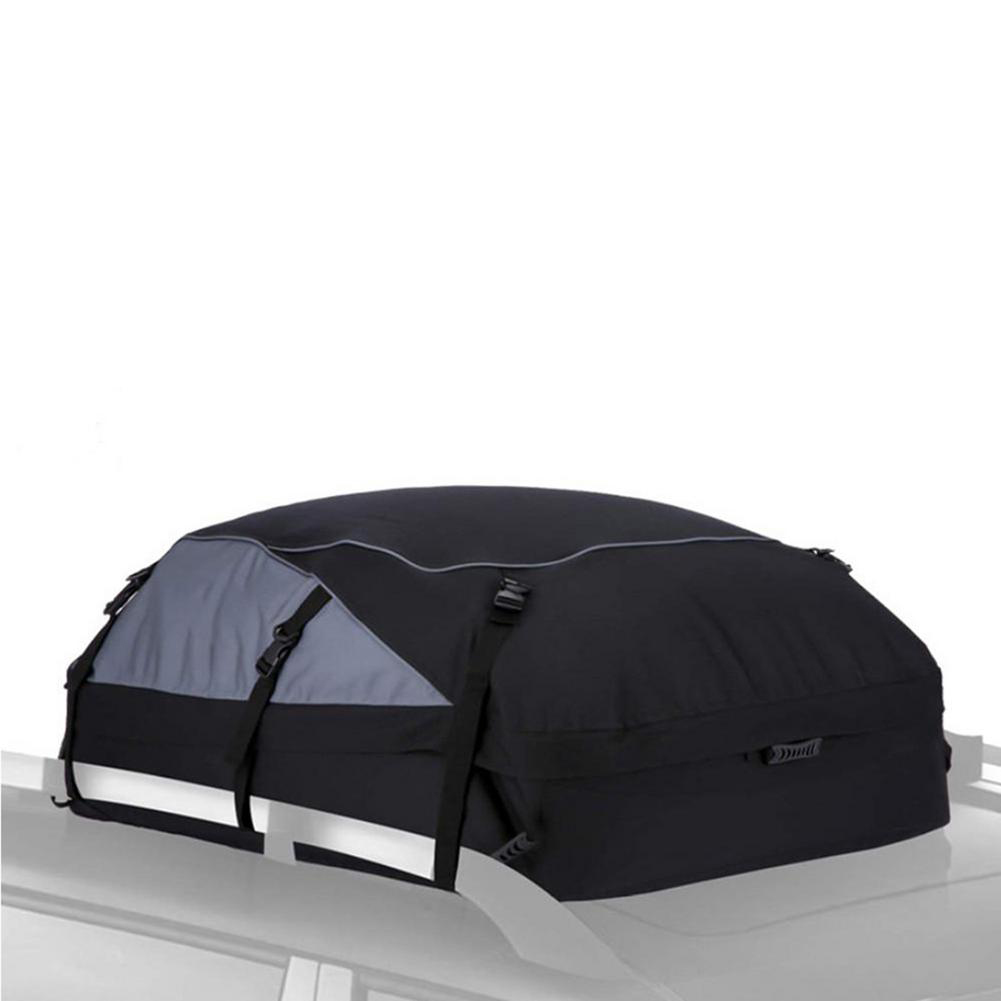 105x90x45cm TJF125222 Outdoor Reise Wasserdichte Auto Dachbeutel Faltbare Auto Top Träger, Größe: S
105x90x45cm TJF125222 Outdoor Reise Wasserdichte Auto Dachbeutel Faltbare Auto Top Träger, Größe: S