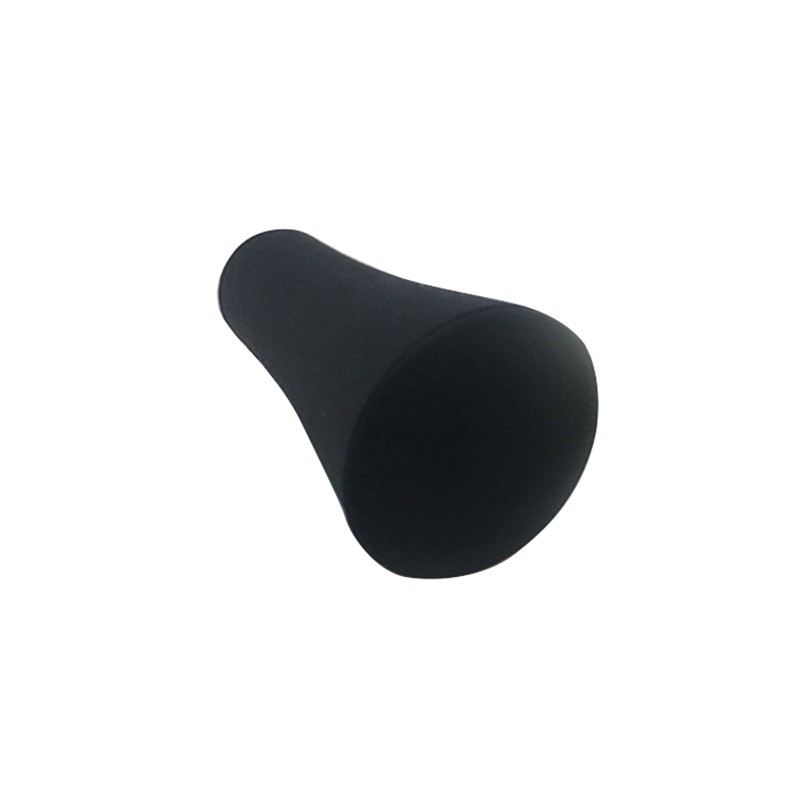 X-shape Phone Mount Silicon Cap Fahrradhalter Schockdes Abdeckungsersatz Zubehör - Schwarz
X-shape Phone Mount Silicon Cap Fahrradhalter Schockdes Abdeckungsersatz Zubehör - Schwarz