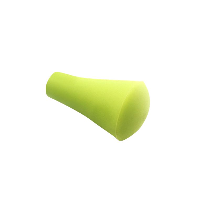 X-shape Phone Mount Silicon Cap Fahrradhalter Schockdes Abdeckungsersatz Zubehör - Grün
X-shape Phone Mount Silicon Cap Fahrradhalter Schockdes Abdeckungsersatz Zubehör - Grün