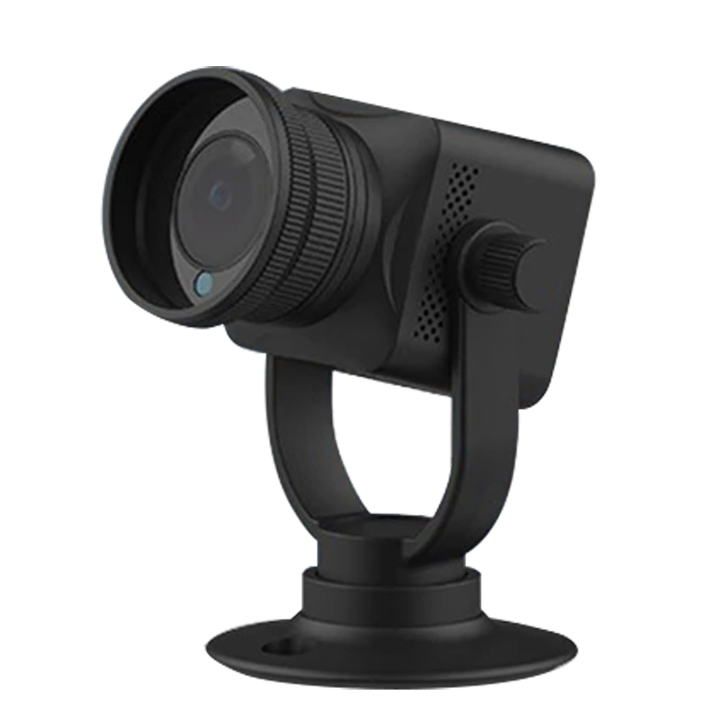 T7 HD 1080P Беспроводная Камера WiFi Домашняя Безопасность Обнаружение Движения Движение Ночное Видение Видеокамера IP Camera
T7 HD 1080P Беспроводная Камера WiFi Домашняя Безопасность Обнаружение Движения Движение Ночное Видение Видеокамера IP Camera
