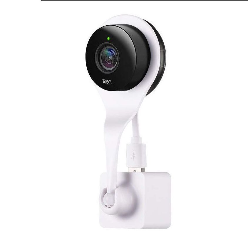 Держатель Кронштейна Настенного Монтажа На Стене 360 ° Для Гнезда CAM Крытая Камера Аксессуары AC Розетки - Белый, Other Phone Models
Держатель Кронштейна Настенного Монтажа На Стене 360 ° Для Гнезда CAM Крытая Камера Аксессуары AC Розетки - Белый, Other Phone Models