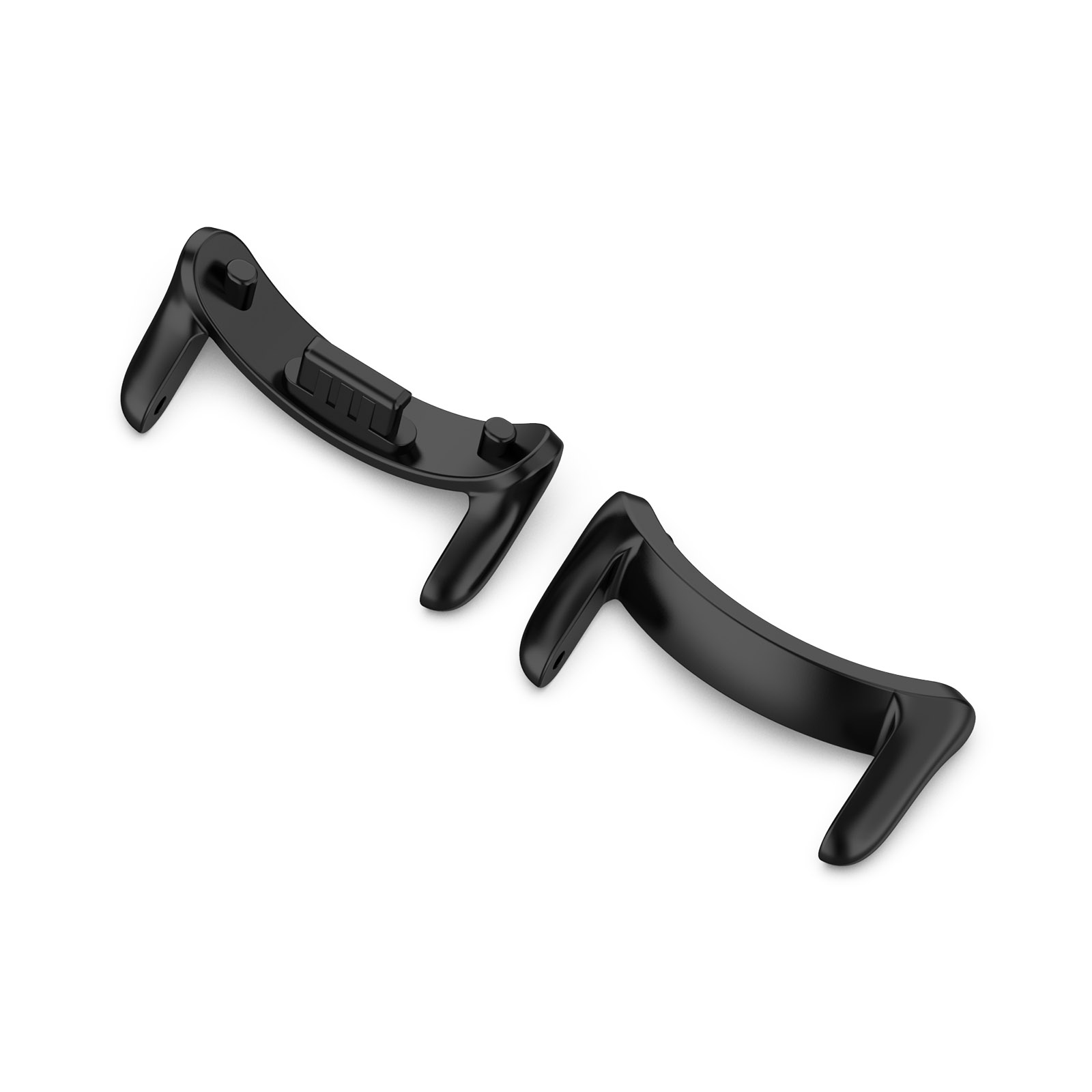 1 Paar 12mm Uhrengurtadapter Für Das Xiaomi Smart Band 8, Edelstahl -uhrenanschluss, Xiaomi Smart Band 8
1 Paar 12mm Uhrengurtadapter Für Das Xiaomi Smart Band 8, Edelstahl -uhrenanschluss, Xiaomi Smart Band 8