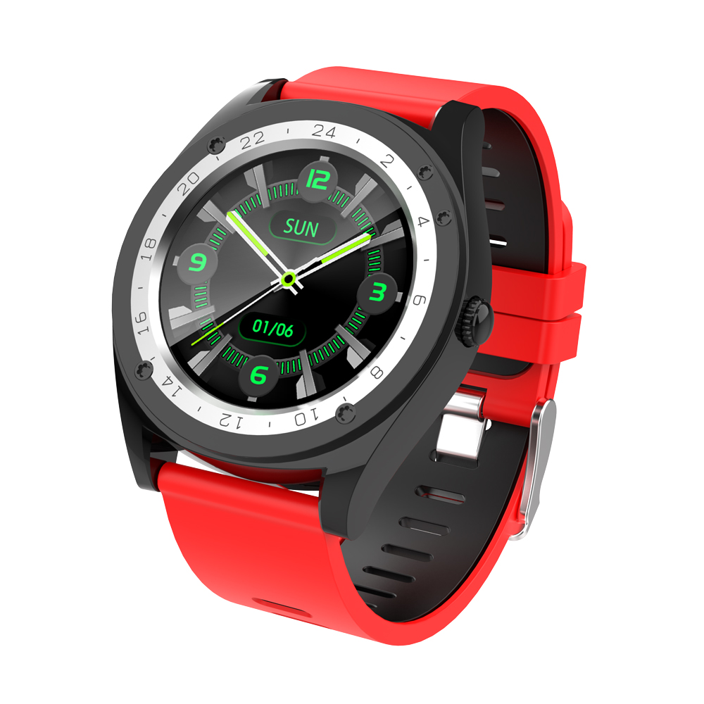 M10 2G Smart Watch Bluetooth Phone Information Information Photo Photo Sports Watch Watch - Красный
M10 2G Smart Watch Bluetooth Phone Information Information Photo Photo Sports Watch Watch - Красный