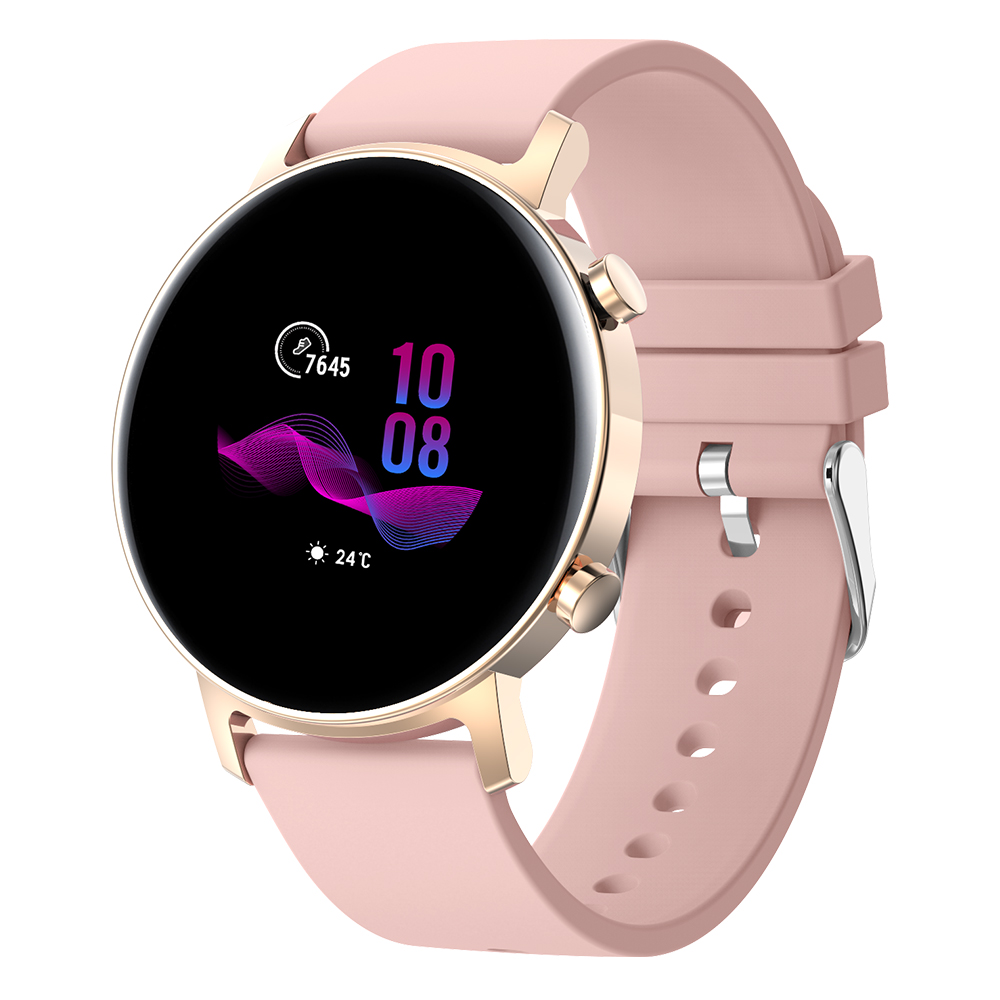 AllCall X3 Mini Smart Watch Женский Менструальный Цикл Pressictor Сердечный Монитор Sleep Monitor DIY Набор Фитнес-браслет - Розовый
AllCall X3 Mini Smart Watch Женский Менструальный Цикл Pressictor Сердечный Монитор Sleep Monitor DIY Набор Фитнес-браслет - Розовый