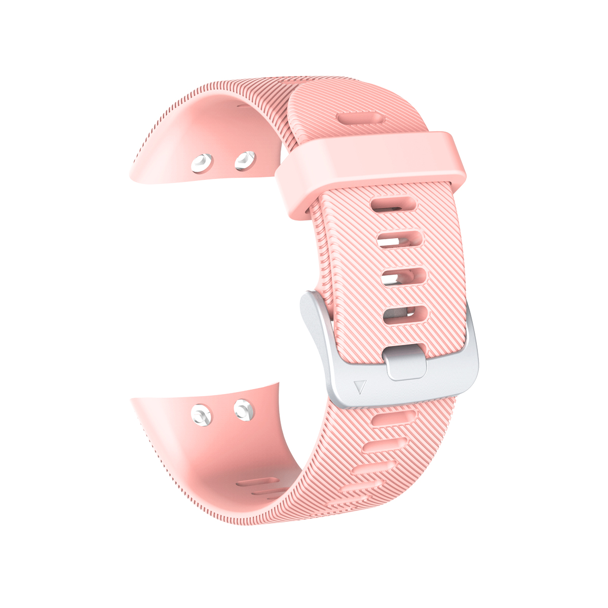 Силиконовые Умные Часы Замены Ремешка Для Garmin Forerunner 45 - Розовый, Garmin Forerunner 45
Силиконовые Умные Часы Замены Ремешка Для Garmin Forerunner 45 - Розовый, Garmin Forerunner 45