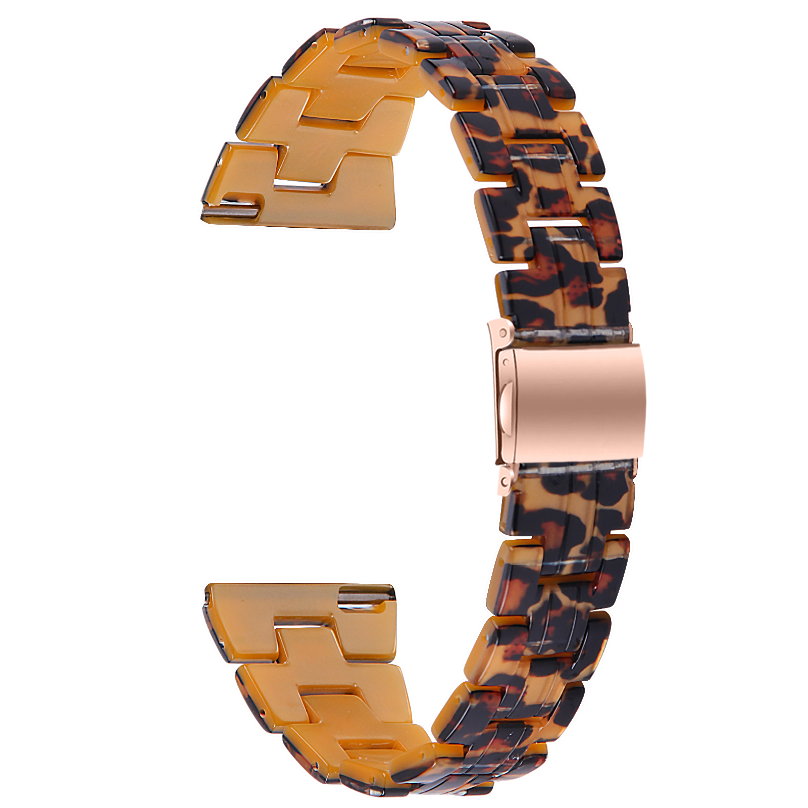 Легкий Вес Красочные Стильные Смотровые Смотрители Для Huami Amazfit Youth / Sports Smart Watch 20 Мм - Леопард, Other Phone Models
Легкий Вес Красочные Стильные Смотровые Смотрители Для Huami Amazfit Youth / Sports Smart Watch 20 Мм - Леопард, Other Phone Models
