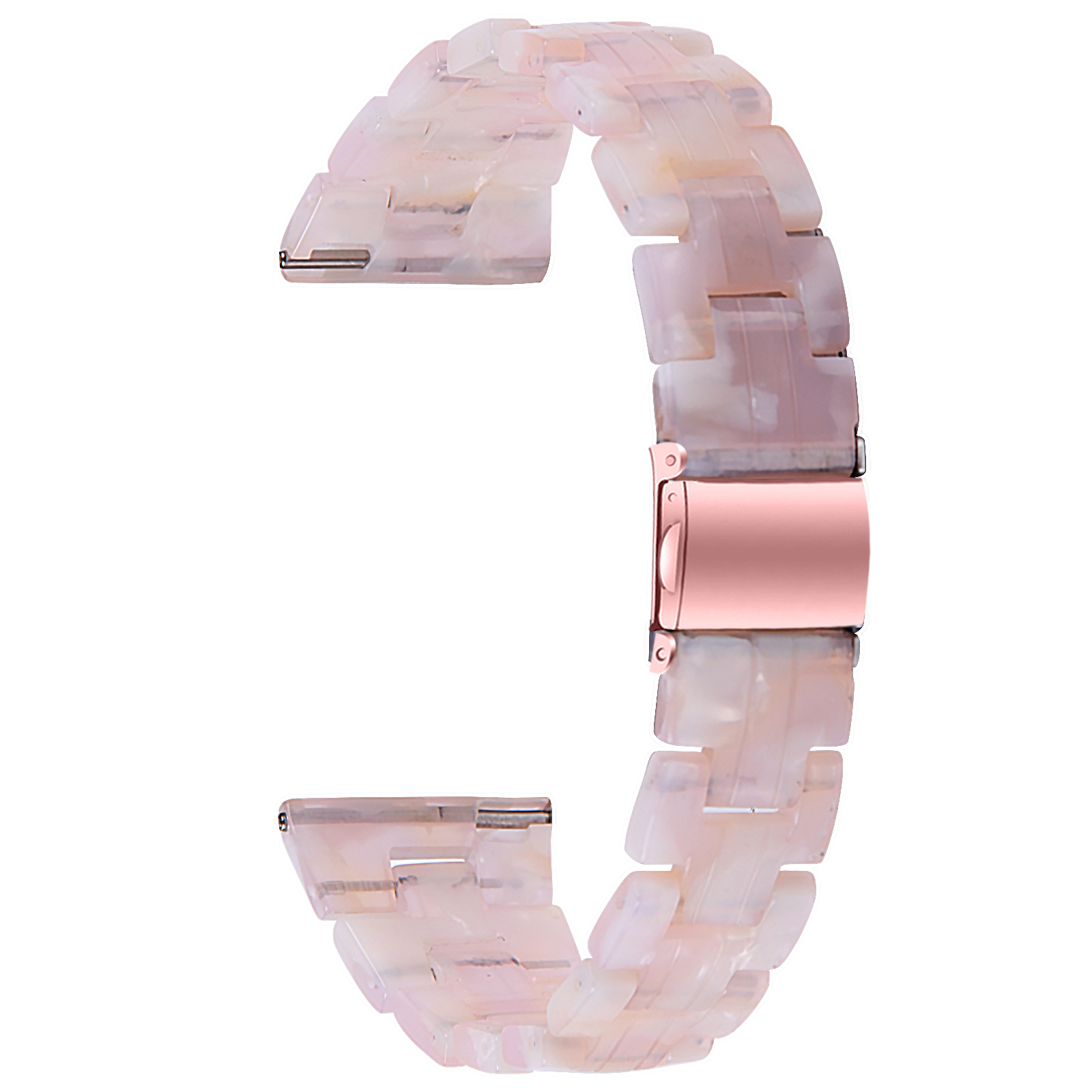 Легкий Вес Красочные Стильные Смотровые Смотрители Для Huami Amazfit Youth / Sports Smart Watch 20 Мм - Розовая Смесь, Other Phone Models
Легкий Вес Красочные Стильные Смотровые Смотрители Для Huami Amazfit Youth / Sports Smart Watch 20 Мм - Розовая Смесь, Other Phone Models