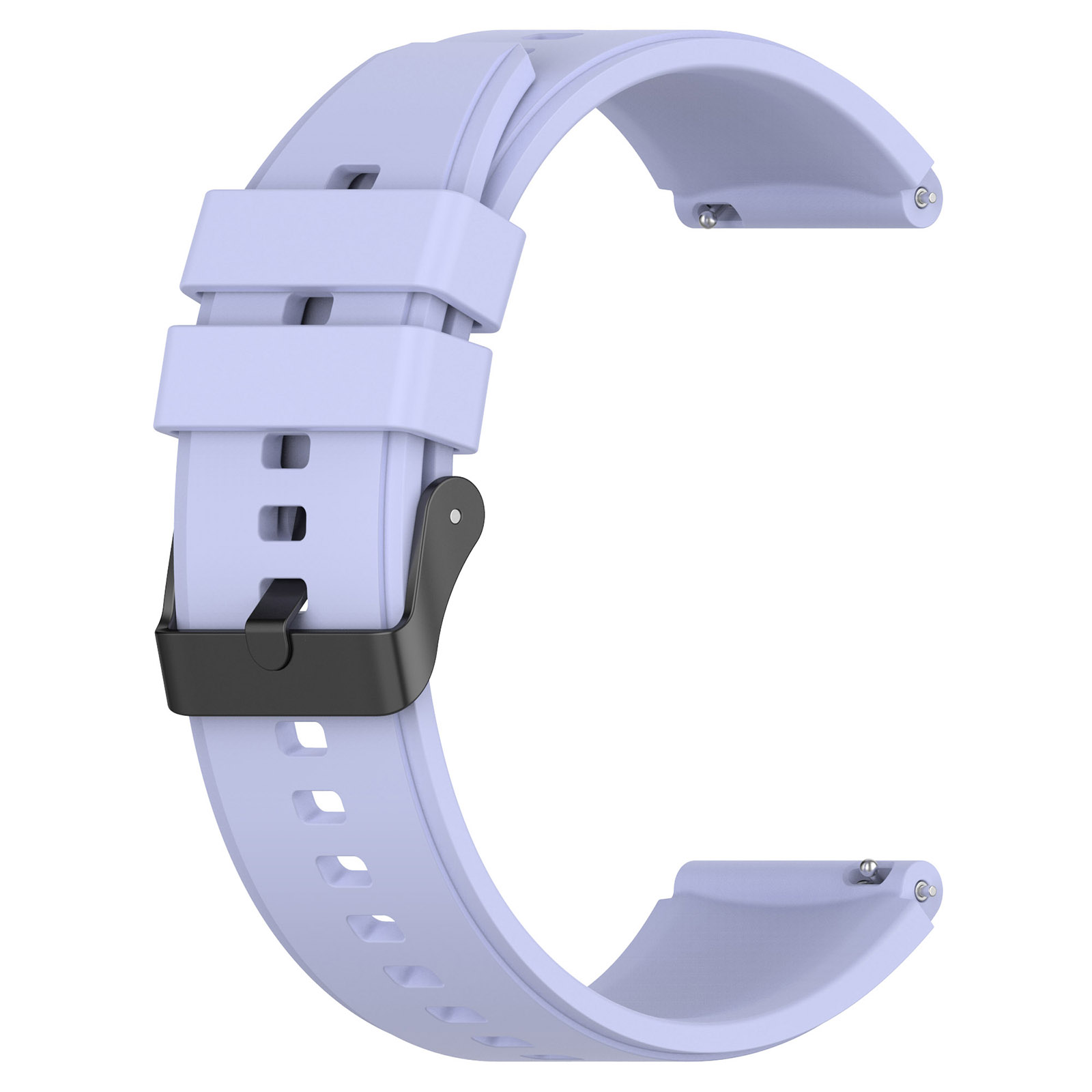 Für Huawei Uhr 4 / Beobachten Sie 3 Pro / Watch GT 3 SE Silicone Uhrengurt 22 mm Ersatz Handgelenkband - Lila, Huawei Watch 4
Für Huawei Uhr 4 / Beobachten Sie 3 Pro / Watch GT 3 SE Silicone Uhrengurt 22 mm Ersatz Handgelenkband - Lila, Huawei Watch 4