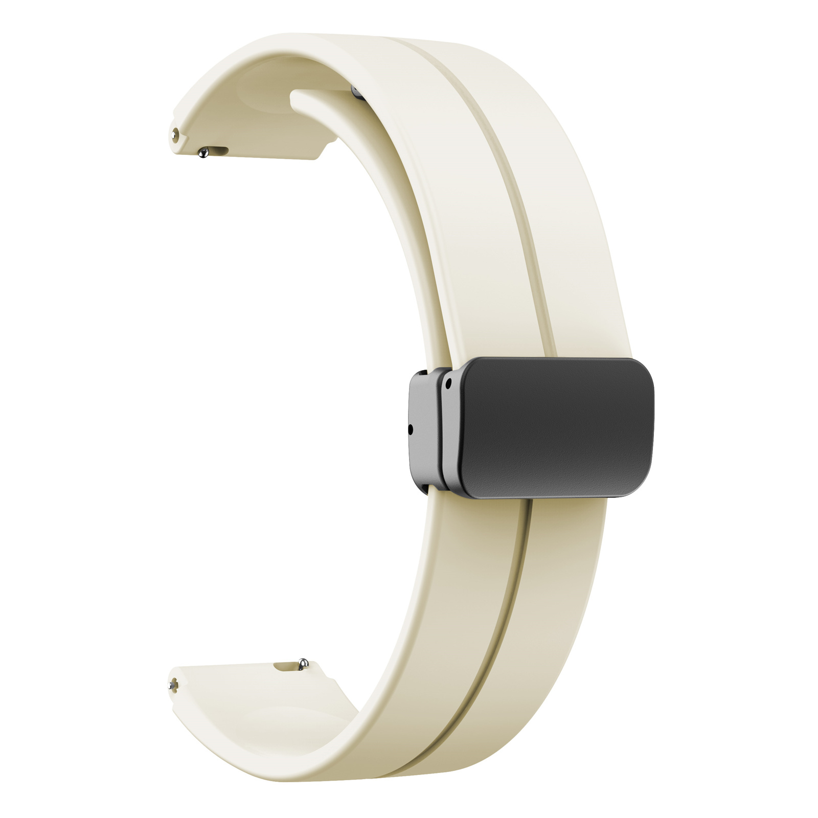 Für Keep B4 / Huawei Uhr Fit Mini 16mm Silikonband Ersatzuhr, Schwarze Klappschnalle - Sternenlicht, Other Smartwatch Models
Für Keep B4 / Huawei Uhr Fit Mini 16mm Silikonband Ersatzuhr, Schwarze Klappschnalle - Sternenlicht, Other Smartwatch Models