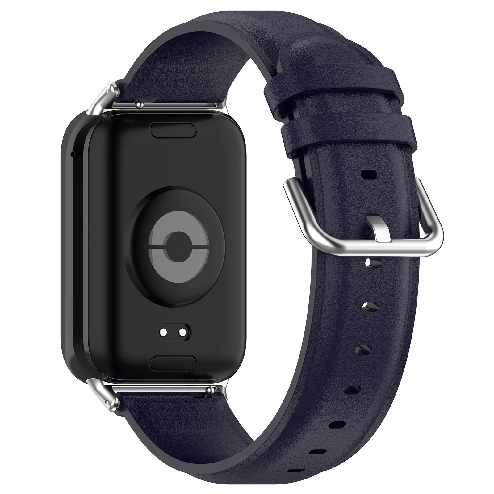 Echte Kuhleder -uhr -band Für Xiaomi Smart Band 8 Pro, Ersatzbänder Mit Steckern - Navy Blau, Xiaomi Smart Band 8 Pro
Echte Kuhleder -uhr -band Für Xiaomi Smart Band 8 Pro, Ersatzbänder Mit Steckern - Navy Blau, Xiaomi Smart Band 8 Pro