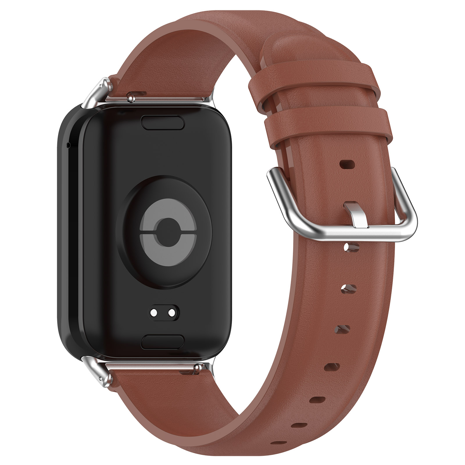 Echte Kuhleder -uhr -band Für Xiaomi Smart Band 8 Pro, Ersatzbänder Mit Steckern - Braun, Xiaomi Smart Band 8 Pro
Echte Kuhleder -uhr -band Für Xiaomi Smart Band 8 Pro, Ersatzbänder Mit Steckern - Braun, Xiaomi Smart Band 8 Pro