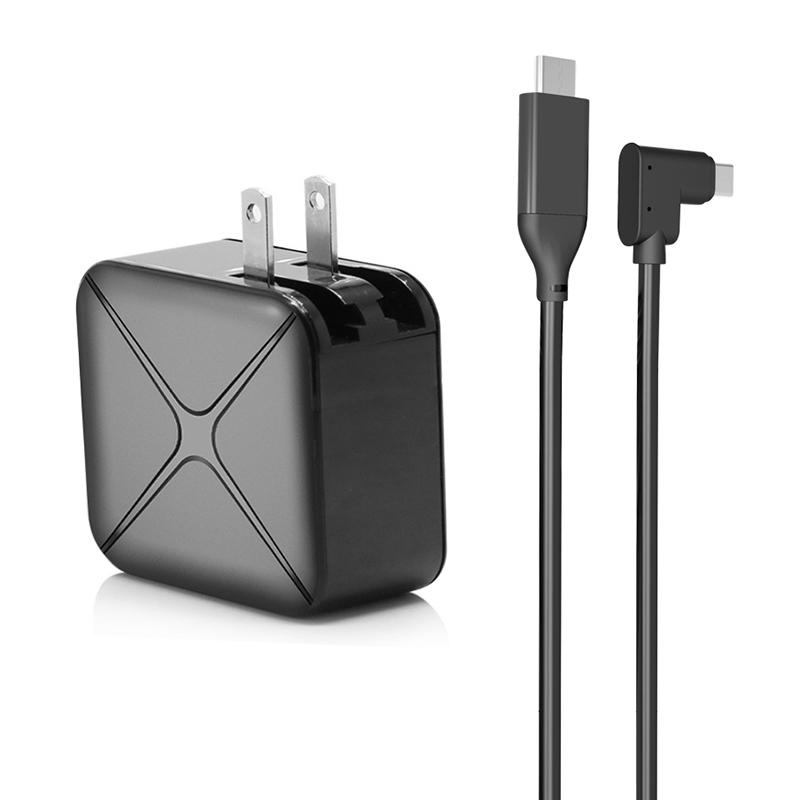 SW708 Für Nintendo Switch Game Console Bildschirmverbindung Stromadapter HD -videokonverter - US -stecker
SW708 Für Nintendo Switch Game Console Bildschirmverbindung Stromadapter HD -videokonverter - US -stecker