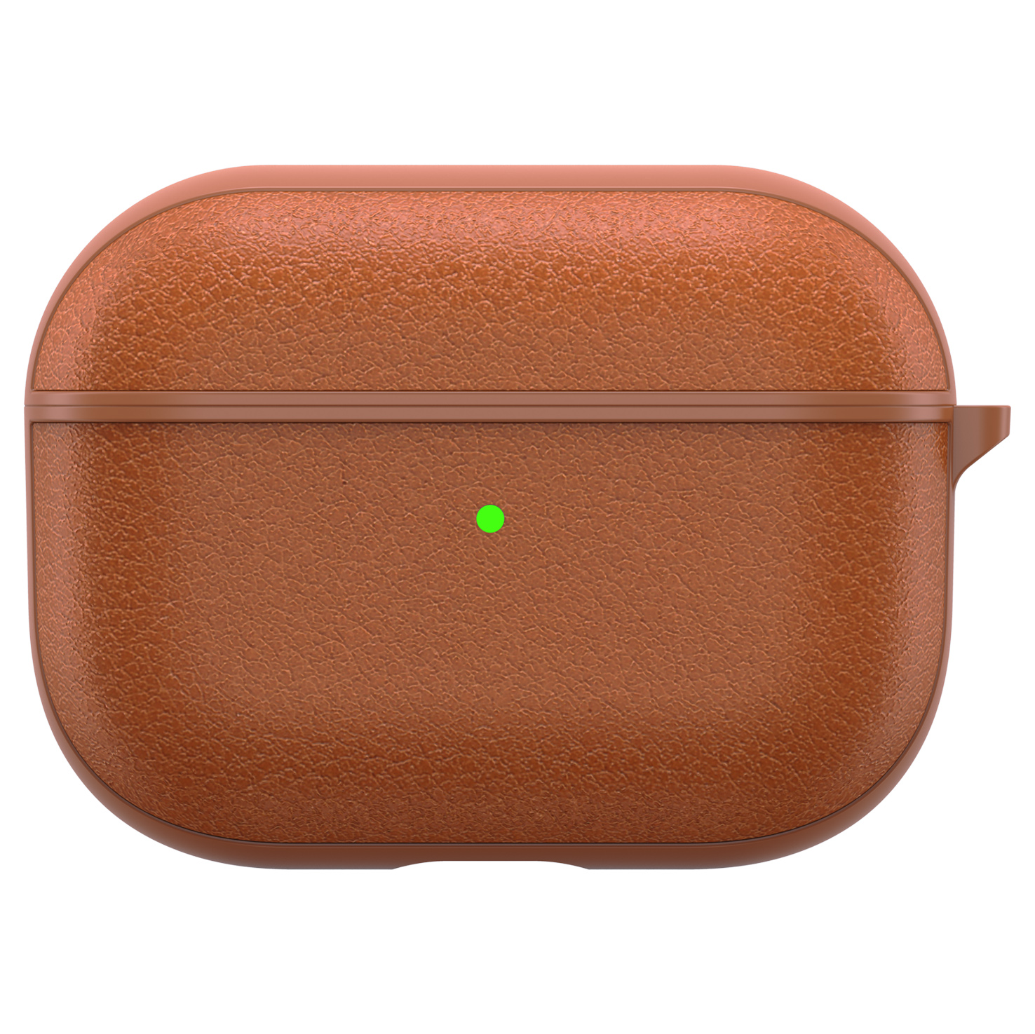 WIWU Для Apple Airpods 3 Anti-Fall TPU + Calfskin Натуральные Кожаные Наушники Для Наушников Защитный Чехол - Коричневый, AirPods 3
WIWU Для Apple Airpods 3 Anti-Fall TPU + Calfskin Натуральные Кожаные Наушники Для Наушников Защитный Чехол - Коричневый, AirPods 3