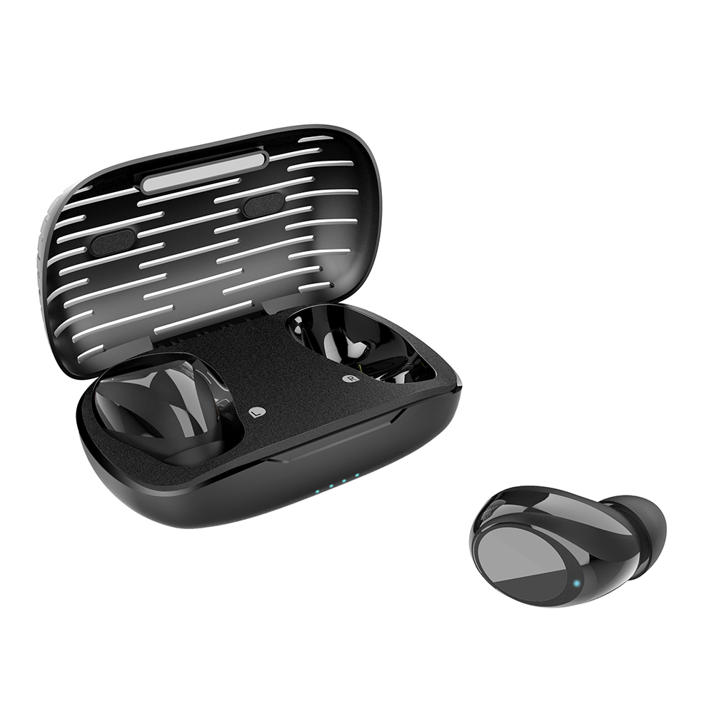 Q-T7 TWS Беспроводные Bluetooth Earbuds Спортивные Наушники Спортивные Ушные Наушники С Зарядной Коробкой, iPhone 12 mini
Q-T7 TWS Беспроводные Bluetooth Earbuds Спортивные Наушники Спортивные Ушные Наушники С Зарядной Коробкой, iPhone 12 mini