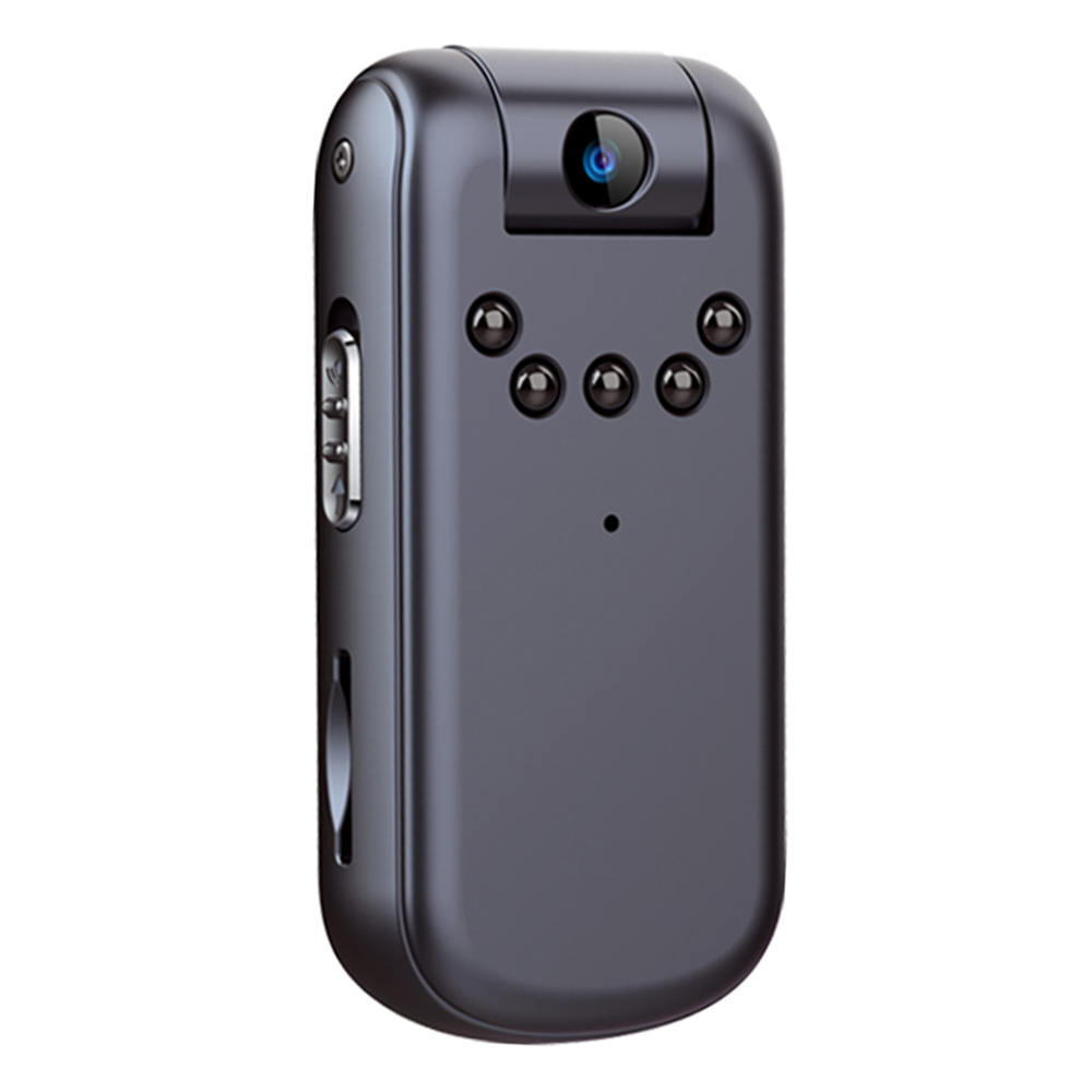 V13 8G 1080p HD -objektiv Nachtsicht Sprachrekorder Rauschreduzierung Aufnahme Camcorder
V13 8G 1080p HD -objektiv Nachtsicht Sprachrekorder Rauschreduzierung Aufnahme Camcorder
