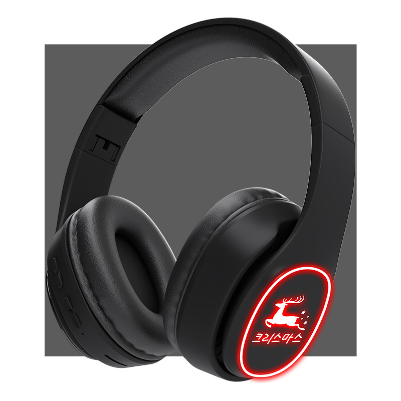 BT10 Беспроводной Bluetooth Bass Basas Bluetooth Бас-Олень Светодиодные Наушники TF Card Воспроизведение Наверх Уча - Чернить, iPhone 12 mini
BT10 Беспроводной Bluetooth Bass Basas Bluetooth Бас-Олень Светодиодные Наушники TF Card Воспроизведение Наверх Уча - Чернить, iPhone 12 mini