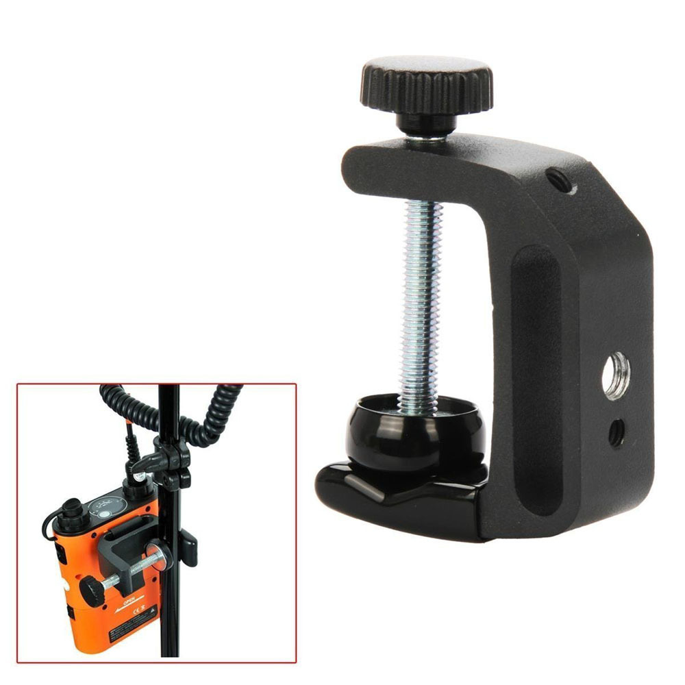 Clip Fixe de Serrage de Type q Pour PB960 Studio de Batterie Studio Stroboscopieur de la Caméra de Lumière Flash Stobe Slider
Clip Fixe de Serrage de Type q Pour PB960 Studio de Batterie Studio Stroboscopieur de la Caméra de Lumière Flash Stobe Slider
