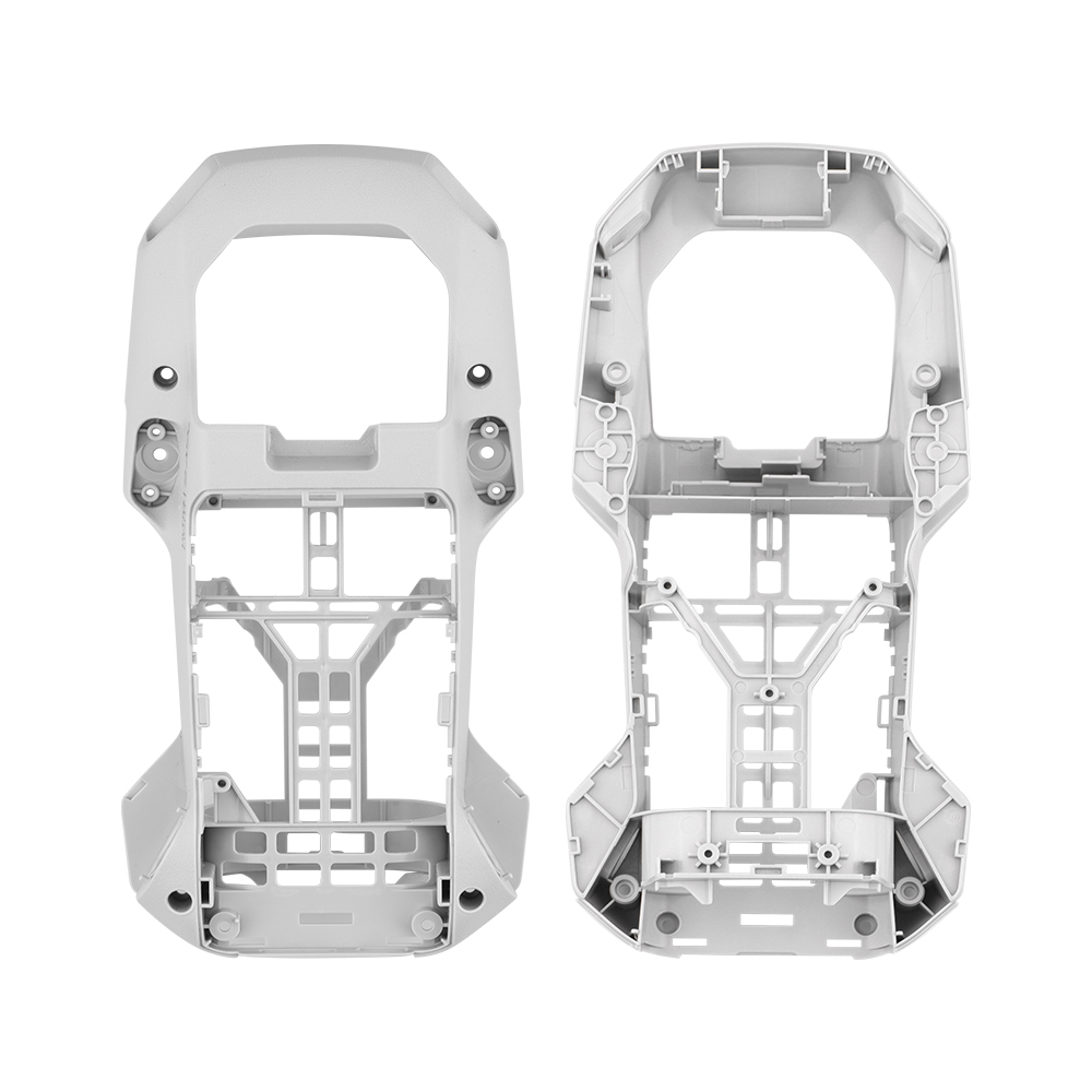 Left Front Right Arm Left Rear Repair Upper Shell Middle Frame Lower Shell for DJI Mavic Mini
Left Front Right Arm Left Rear Repair Upper Shell Middle Frame Lower Shell for DJI Mavic Mini