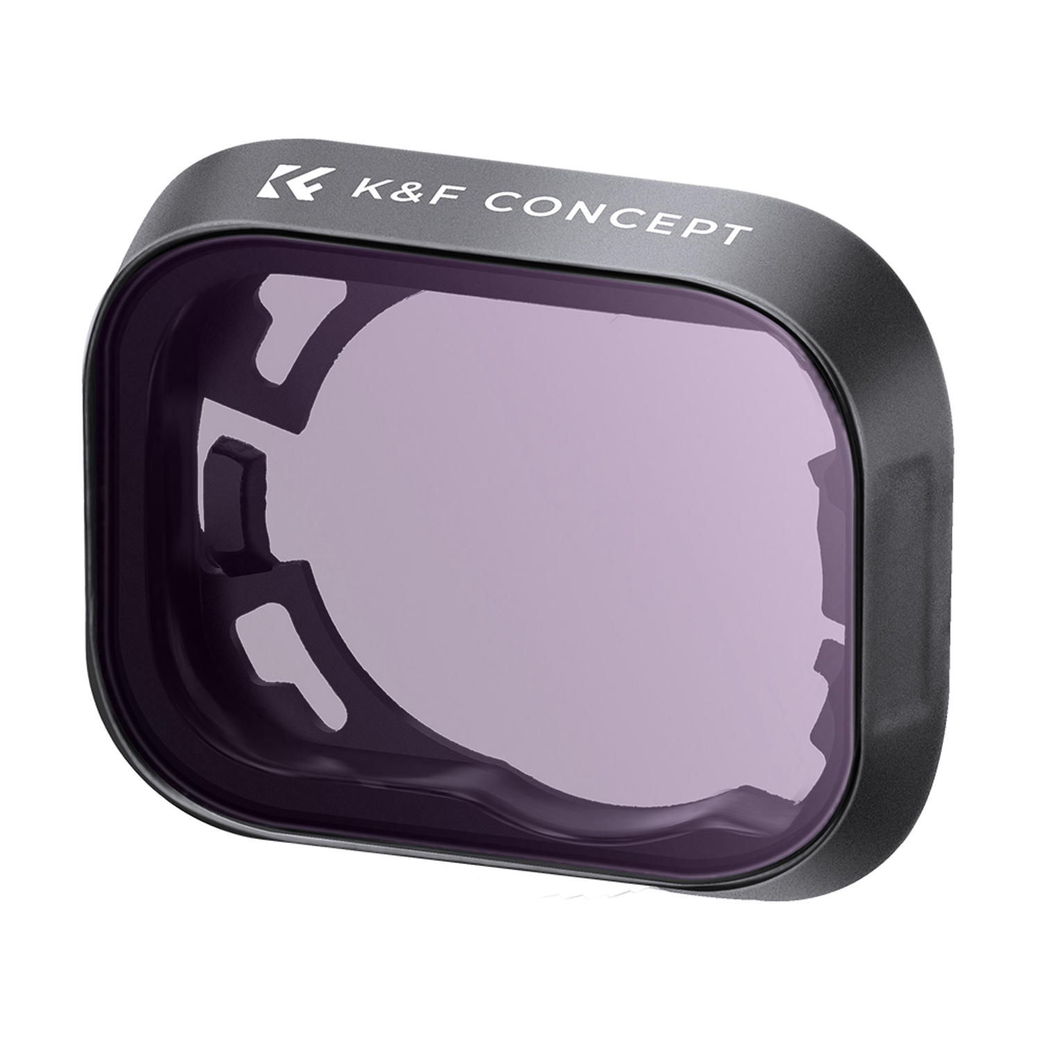 k & F-konzept KF01.2036 Anti-scratch-multi-beschichteter Nd4-filter Für DJI Mini 3 Pro Wasserdichtes Filter HD Einseiten Anti-reflektierende Grüne Filmfilter
k & F-konzept KF01.2036 Anti-scratch-multi-beschichteter Nd4-filter Für DJI Mini 3 Pro Wasserdichtes Filter HD Einseiten Anti-reflektierende Grüne Filmfilter