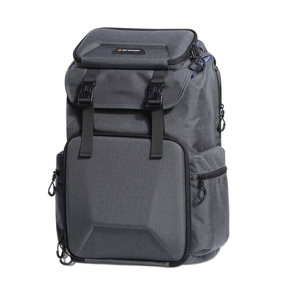 k & f -konzept Kf13.098v1 Für Sony Canon Nikon Camera Rucksack Multifunktions Schultern Bag Waterpoof Großer Kapazität Regenabdeckung 15,6 -zoll -laptop -rucksack
k & f -konzept Kf13.098v1 Für Sony Canon Nikon Camera Rucksack Multifunktions Schultern Bag Waterpoof Großer Kapazität Regenabdeckung 15,6 -zoll -laptop -rucksack